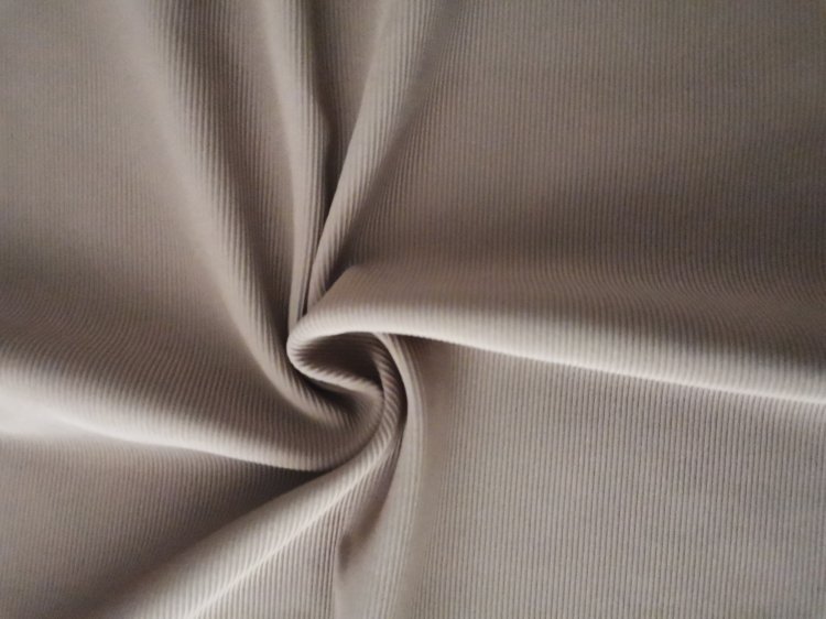 ��֯����