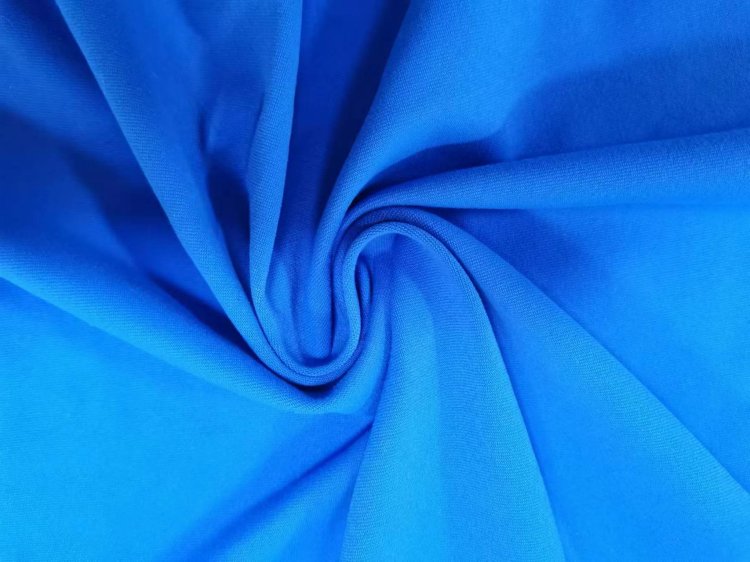 ��֯����