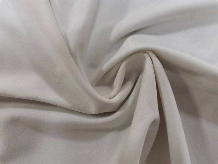 ��֯����