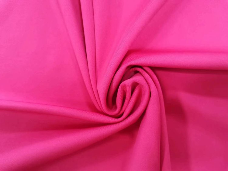 ��֯����