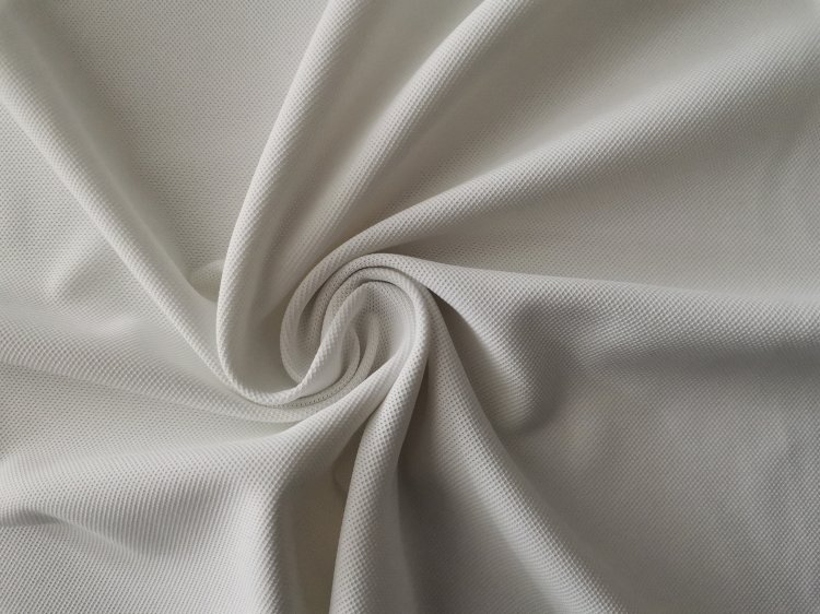 ��֯����