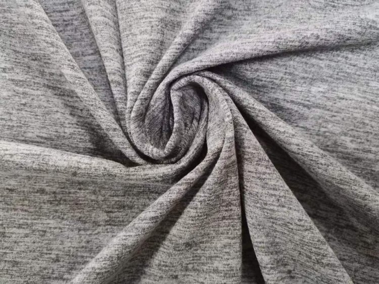 ��֯����