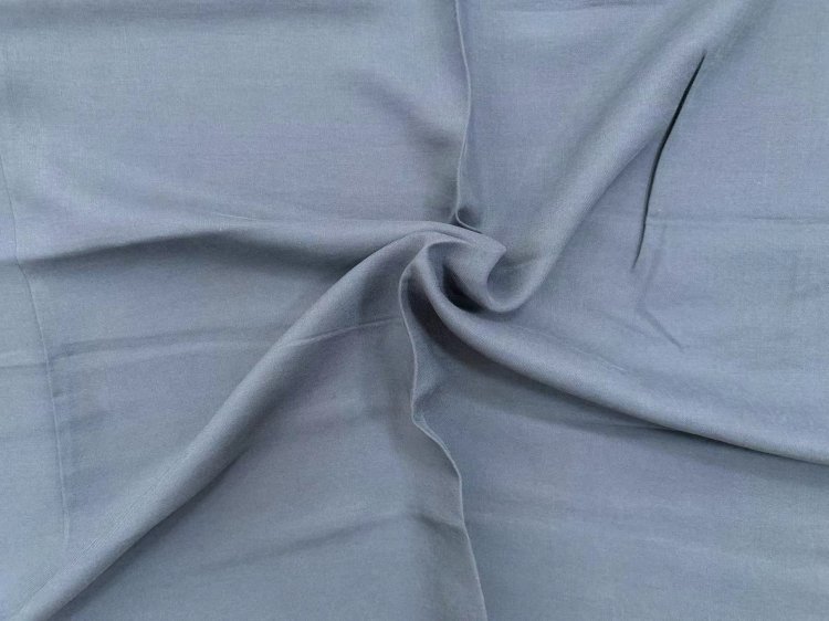 ��Ľ�֯����