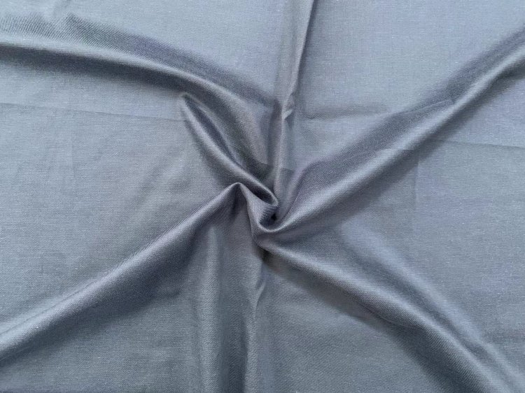 ��Ľ�֯����