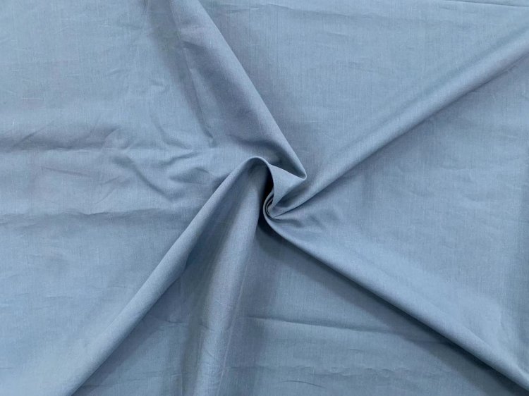 ��Ľ�֯����