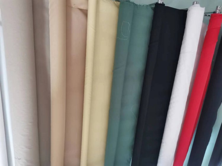 ��������