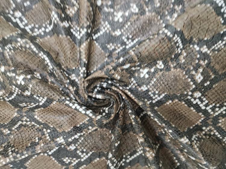 ��֯����