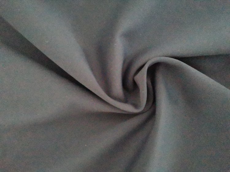 ��֯����